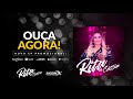Passos na Areia - EP Promocional Rita de Cássia