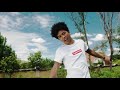 KIM JAH   Ze Man manantona Official Video Gasy Ploit 2018