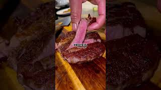 How Dorian Yates Ate For Competitions