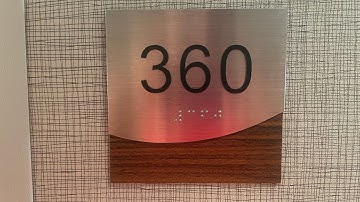 3.60 Pyraminx PR Average 🇸🇴 (13 months late)