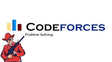 Multiplication Table | Codeforces