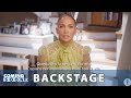 Marry Me - Sposami (2022): Backstage del Film con Jennifer Lopez  - HD
