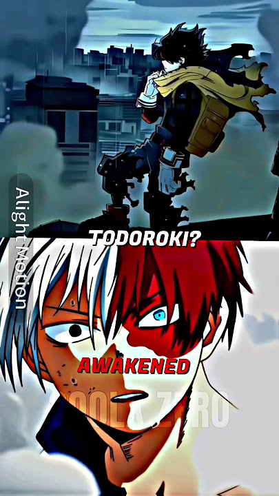Vigilante Deku VS Class 1A Who Will Win???