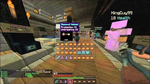 Frosty Faction Hacker Caught!