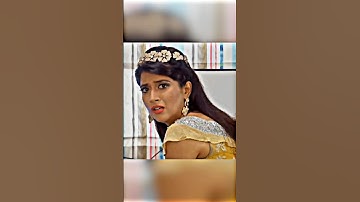 Balveer all pari emotional scene video #shortvideos #viralvideo #trendingvideo #davjoshi