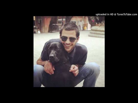 Giorgi Tiginashvili - მინდა გიმღერო ❤️