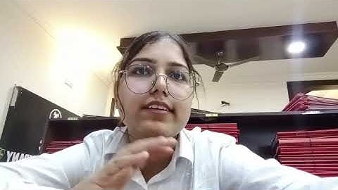 Empowering Consumers: The Transformative Impact of Consumer Education  #ConsumerEducation