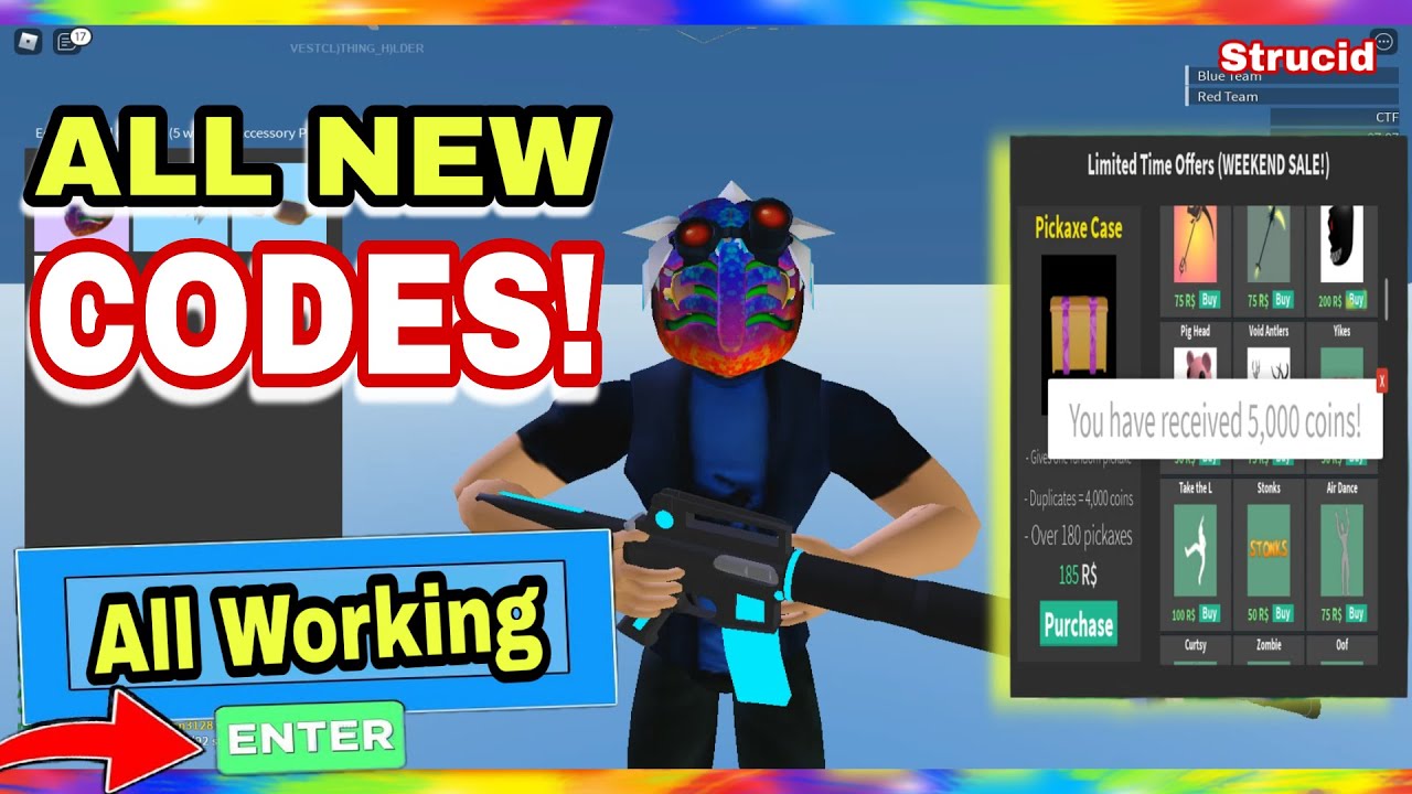 All New Working Codes In Speed Run 4 June Updates Roblox Youtube - codes for speed run 4 roblox 2019 april