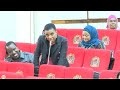 Sigrada: Sina cha kupoteza, siku nitakayoanza kupigiwa makofi na CCM ujue hali yangu ni mbaya sana