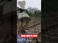 Enjoy Ngopi Dijalur Kereta Api Coffee Keretaapi Enjoy Ngopi Dijalur Kereta Api Coffee Keretaapi