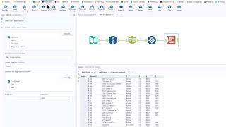 Alteryx Tips and Tricks: Data Wrangling - Alteryx Community