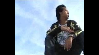 Mr.Mahendra aka The Breaker.mp4