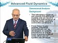 MTH7123 Advanced Fluid Dynamics Lecture No 148