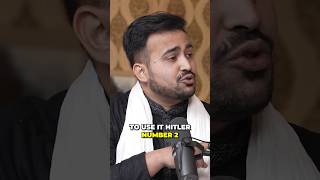 कय हत ह नबर 2 क खसयत Personality Traits Of Number 2 Numerology