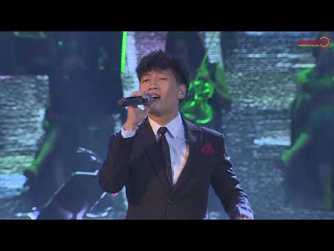 Video TRÚC BẠCH CONCERT | NỒNG NÀN HÀ NỘI - OPLUS - youtube