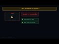 Kubernetes: Secrets — Run the Docs