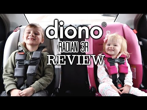 diono-radian-3r-review