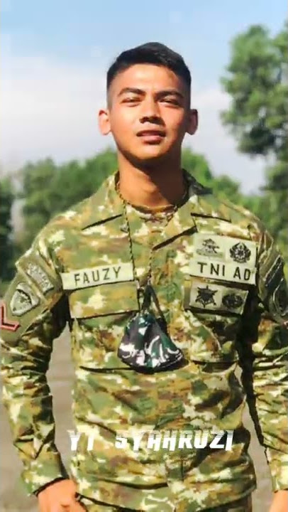 Story'wa Keren TNI AD Kostrad JJ Terbaru #Shorts #Tni #Kostrad #Storywa #JJ #Abdinegara #Casis