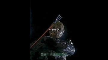 Jason Voorhees vs Springtrap