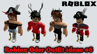 Featured image of post Copy And Paste Roblox Outfits Boy Don t give me the credit