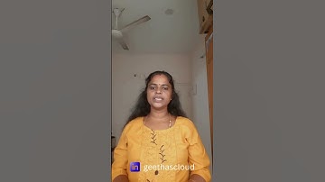 🔰 Introduction to 30 Days of Azure DevOps | What is DevOps? | Learn DevOps Step by Step