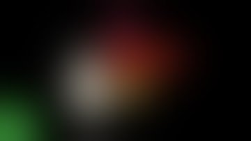 We Happy Few coming to Xbox One