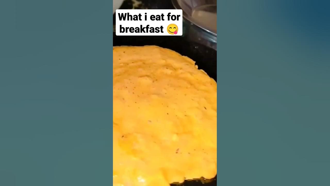 what-i-eat-for-breakfast-shivikatripathi-youtubeshorts-viral