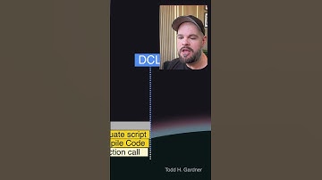 Deferring Script Execution Until DOM Content Loaded #coding #webdevelopertools #programming