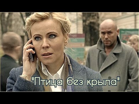 Video: Actress Maria Kulikova: Filmography thiab koj tus kheej lub neej