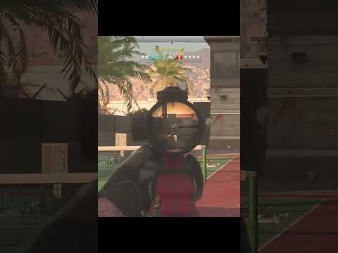 Lil' S&D Action