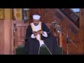 جمالك الله الحلقة السابعة لفضيلة الشيخ محمد عبد الله الأسواني جمالك الله الحلقة السابعة لفضيلة الشيخ محمد عبد الله الأسواني
