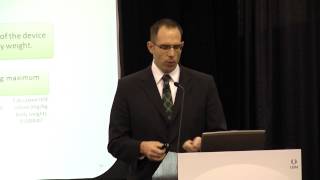 What is Material Characterization and How to Use it to Supplement Your Safety Evaluations