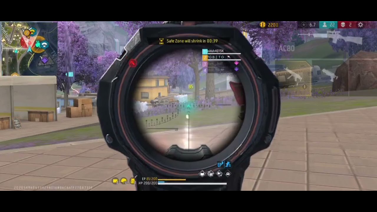 #bhojpurisong new song 2026 Bhojpuri DJ remix