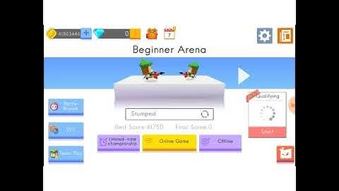 Arrow.io hack (unlimited recorces,unlock all skins)