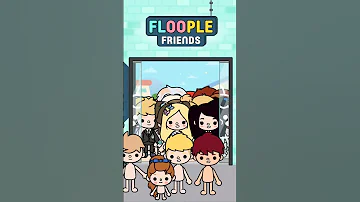 داخله اصور فامان اي دهه Tocaboca محمد وايمي Tocalifeworld 