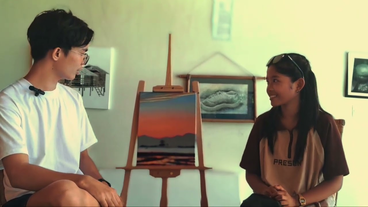 Sibaltan Local Artists