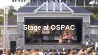 TownStory of West Orange NJ