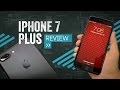IPhone 7 Plus Review Get This One 