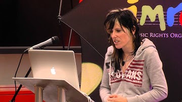 High Score! Tips and Techniques for Writing Game Music