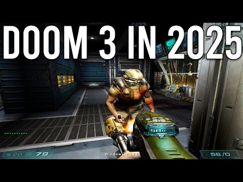 kein Name: Multiplayer Gameplay im Jahr 2025
