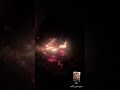 شبت نار شبت نار من ليل لنهار  mp3