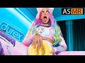 🥺 ASMR 999 99 Of You Won T Fall ASLEEP рџ Triggers For Sleep FRUIT SOUNDS 🍠🥺 ASMR 999 99 Of You Won T Fall ASLEEP рџ Triggers For Sleep FRUIT SOUNDS рџЌ