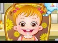 Baby Hazel Best of Games - Baby Games - for baby and kids