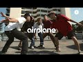 WATER DAWGS - " 100% " (feat.hanoishasi frankhouse & power) Prod.Y ohtrixpointnever