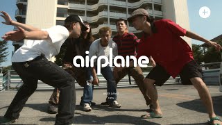 WATER DAWGS - " 100% " (feat.hanoishasi frankhouse & power) Prod.Y ohtrixpointnever