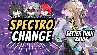 Download Lagu Lynae or Mornye? Choosing a main for 3.0 is actually impossible MP3