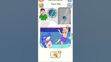 HOW TO BEAT LEVEL 2558 IN DOP 5 #viral #gaming #shortsvideo #support #trendingshorts #dop5