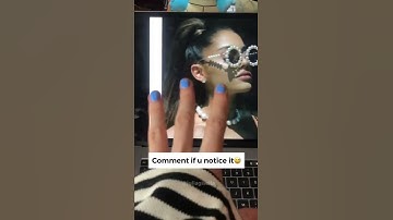 It’s not a mistake, ✨IT‘S A MASTERPIECE✨😏 | JULIA GISELLA