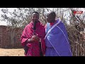 SIKIA ALICHO ZUNGUMZA ALAIGWANANI MSTAAFU ELIAKIMU POTOT KWA UKOO WA LAIZER SIKIA ALICHO ZUNGUMZA ALAIGWANANI MSTAAFU ELIAKIMU POTOT KWA UKOO WA LAIZER
