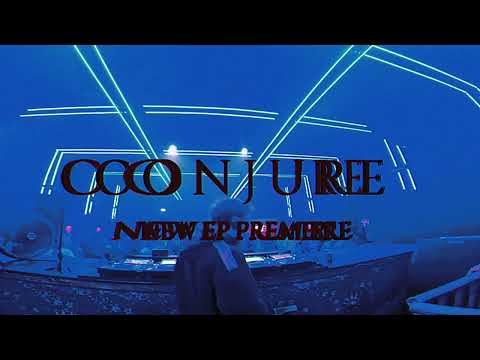 Nitepunk x Brownies & Lemonade: CONJURE LA SECRET WAREHOUSE